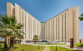 Acacia Hotel Ras Al Khaimah By Amr